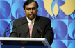 Oil Ministry to move Cabinet to allow RIL to retain gas finds